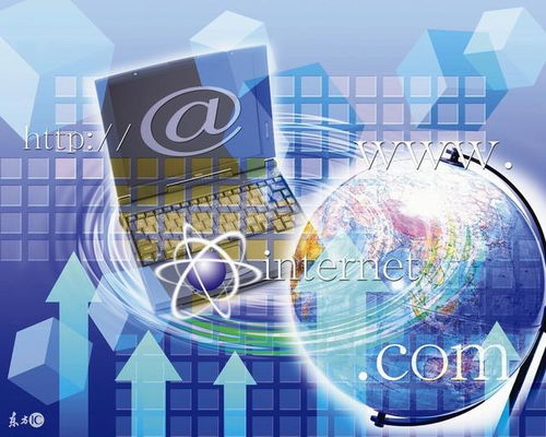 我們到底對互聯(lián)網(wǎng)銷售有哪些誤會