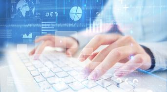 互聯(lián)網(wǎng)營銷的好處與推廣方式