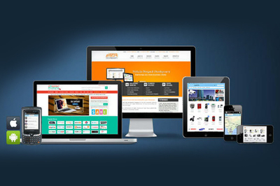 上海企業網站有收錄卻沒有排名 原因分析與優化策略