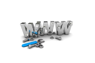 上海本地網(wǎng)站建設(shè)公司推薦與穹拓建站費用周期詳解