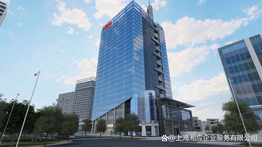 上海虹口網站建設公司匯總與區域特色小區推薦