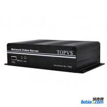 鄭州安防監(jiān)控工程 高清網(wǎng)絡(luò)攝像機(jī)與移動(dòng)終端監(jiān)控解決方案