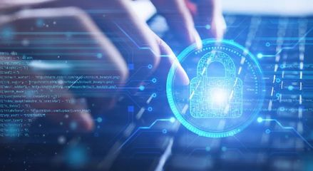 預見2022 《2022年中國計算機系統集成行業全景圖譜》深度解析