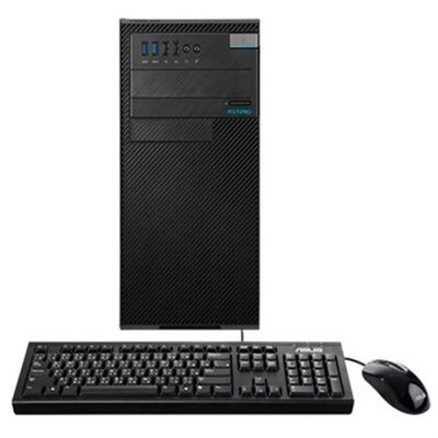 華碩D520MT臺式電腦與計(jì)算機(jī)系統(tǒng)集成服務(wù)的完美融合