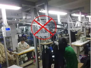 智造升級 工廠吊掛系統(tǒng)上線后，你真的會用嗎？——論計(jì)算機(jī)系統(tǒng)集成服務(wù)的關(guān)鍵角色